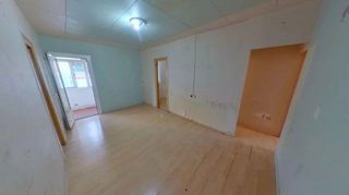Piso en venta en Fondo en Santa Coloma de Gramanet