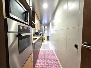 Piso en venta en Castellbisbal