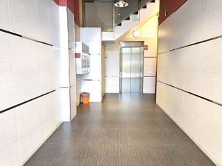 Piso en venta en Castellbisbal