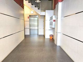 Piso en venta en Castellbisbal