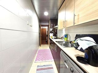 Piso en venta en Castellbisbal