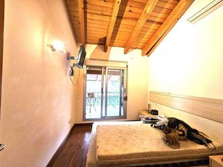 Piso en venta en Castellbisbal