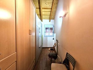 Piso en venta en Castellbisbal