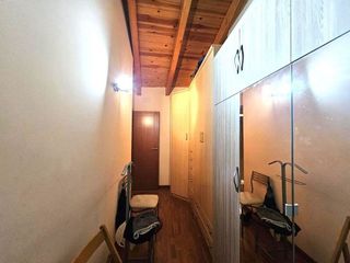 Piso en venta en Castellbisbal