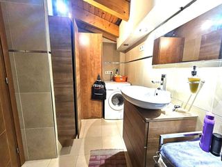 Piso en venta en Castellbisbal