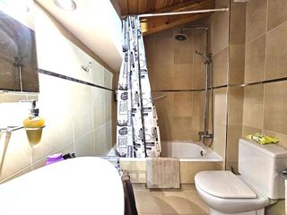 Piso en venta en Castellbisbal