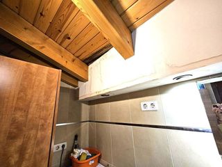 Piso en venta en Castellbisbal