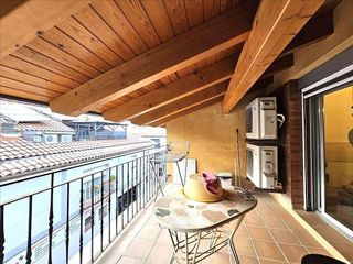 Piso en venta en Castellbisbal