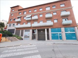 Piso en venta en Castellbisbal