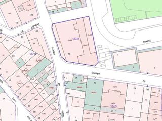 Piso en venta en Castellbisbal