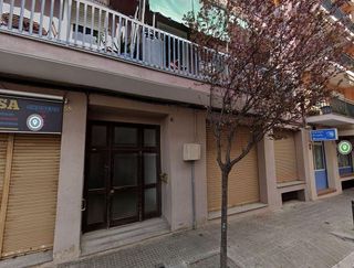 Piso en venta en Olesa de Montserrat