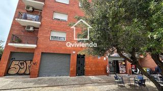 Piso en venta en Can Clos - Avda. Catalunya en Ripollet