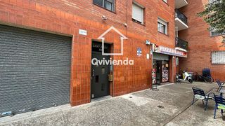 Piso en venta en Can Clos - Avda. Catalunya en Ripollet