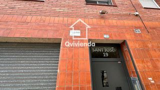 Piso en venta en Can Clos - Avda. Catalunya en Ripollet