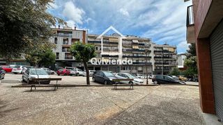 Piso en venta en Can Clos - Avda. Catalunya en Ripollet