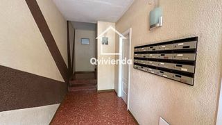Piso en venta en Can Clos - Avda. Catalunya en Ripollet