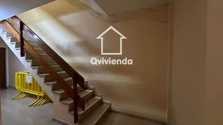 Piso en venta en Can Clos - Avda. Catalunya en Ripollet