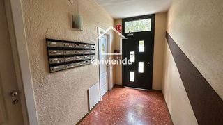 Piso en venta en Can Clos - Avda. Catalunya en Ripollet