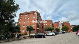 Piso en venta en Can Clos - Avda. Catalunya en Ripollet