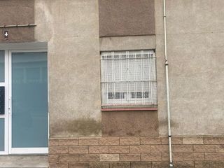 Piso en venta en Sant Vicenç de Castellet