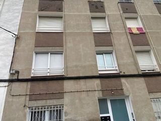 Piso en venta en Sant Vicenç de Castellet