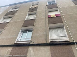 Piso en venta en Sant Vicenç de Castellet