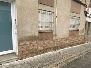 Piso en venta en Sant Vicenç de Castellet