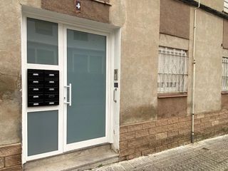 Piso en venta en Sant Vicenç de Castellet