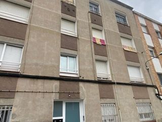 Piso en venta en Sant Vicenç de Castellet