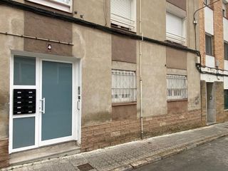 Piso en venta en Sant Vicenç de Castellet