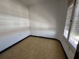 Piso en venta en Sant Vicenç de Castellet