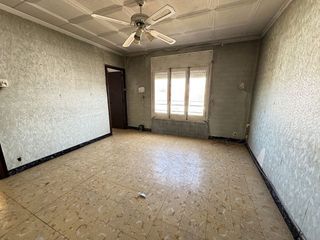 Piso en venta en Sant Vicenç de Castellet