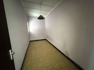 Piso en venta en Sant Vicenç de Castellet