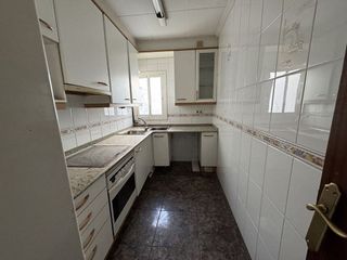 Piso en venta en Sant Vicenç de Castellet