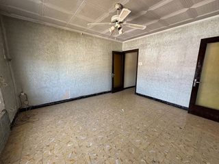 Piso en venta en Sant Vicenç de Castellet