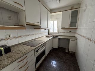 Piso en venta en Sant Vicenç de Castellet