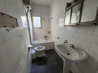 Piso en venta en Sant Vicenç de Castellet