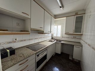 Piso en venta en Sant Vicenç de Castellet