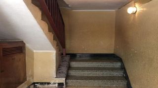 Piso en venta en Premià de Mar