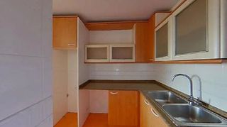 Piso en venta en La Salut - Lloreda en Badalona