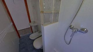 Piso en venta en La Salut - Lloreda en Badalona