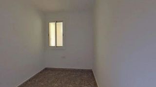 Piso en venta en La Salut - Lloreda en Badalona