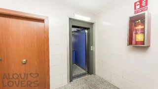 Piso en venta en Cerdanyola en Mataró