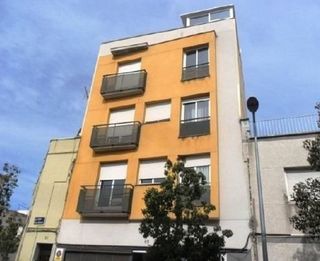Garaje en venta en Ca n'Anglada en Terrassa