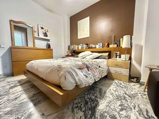 Casa pareada en venta en Singuerlín - Can Franquesa - Les Oliveres en Santa Coloma de Gramanet