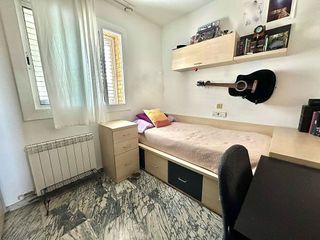 Casa pareada en venta en Singuerlín - Can Franquesa - Les Oliveres en Santa Coloma de Gramanet