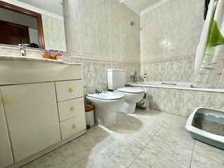 Casa pareada en venta en Singuerlín - Can Franquesa - Les Oliveres en Santa Coloma de Gramanet