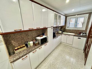 Casa pareada en venta en Singuerlín - Can Franquesa - Les Oliveres en Santa Coloma de Gramanet