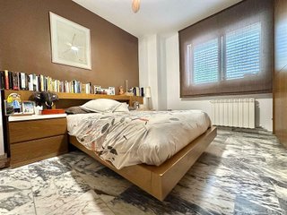 Casa pareada en venta en Singuerlín - Can Franquesa - Les Oliveres en Santa Coloma de Gramanet