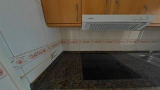 Piso en venta en Rocafonda en Mataró